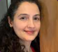 Dr. Vaibhavi Upadhya